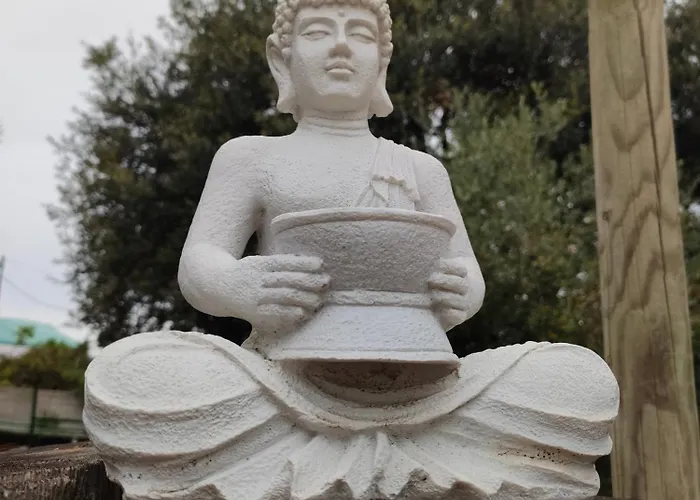 Pinares Pensionat Lloret de Mar