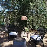 Pinares 2* Lloret de Mar