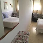 Pinares Гостевой дом