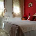 Pinares Guest house Lloret de Mar