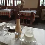 Pinares 2* Льорет-де-Мар