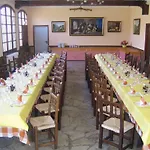 Guest house Pinares