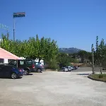 Guest house Pinares Lloret de Mar