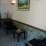 Pinares 2* Льорет-де-Мар