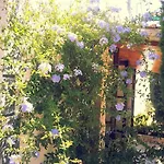 Гостевой дом Pinares Льорет-де-Мар