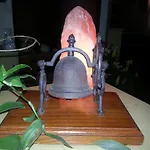 Guest house Pinares 2*
