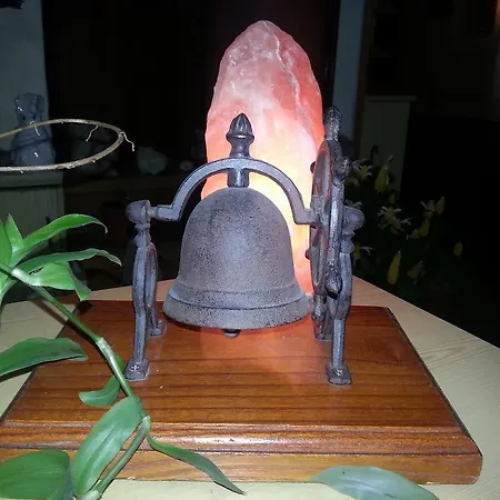 بيت ضيافة Pinares 2*