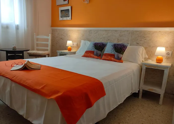 Pinares 2* Lloret de Mar