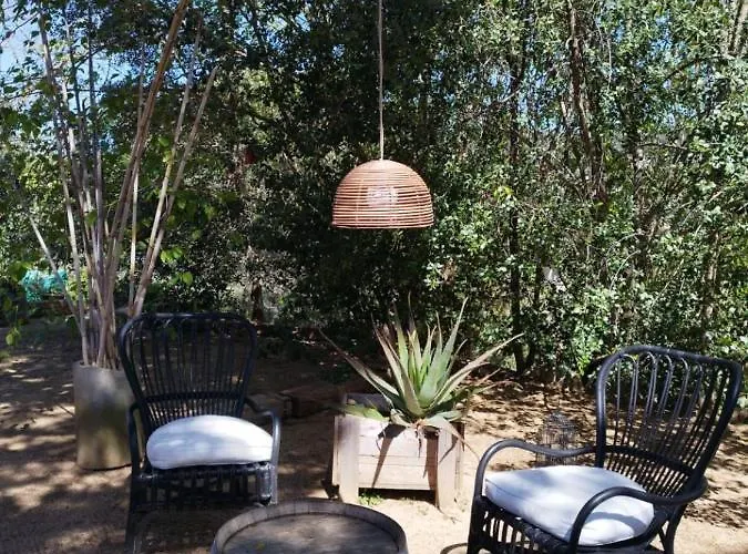 Pinares 2* Льорет-де-Мар