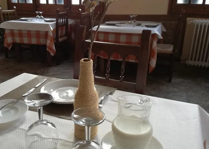 Pinares 2* Льорет-де-Мар