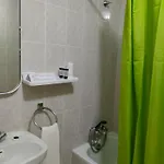 Pinares Πανσιόν 2*