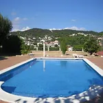 Pinares 2* Λορέτ Ντε Μαρ