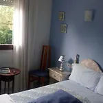 Πανσιόν Pinares 2*